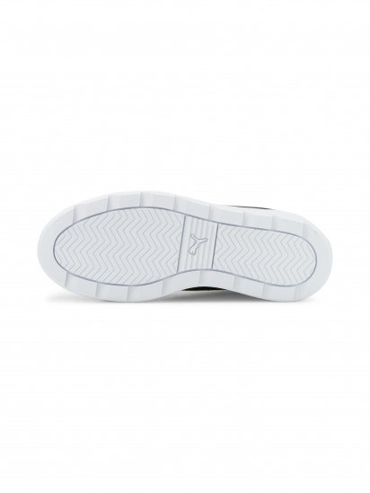 Кросівки PUMA Karmen Rebelle модель 387212 — фото 4 - INTERTOP