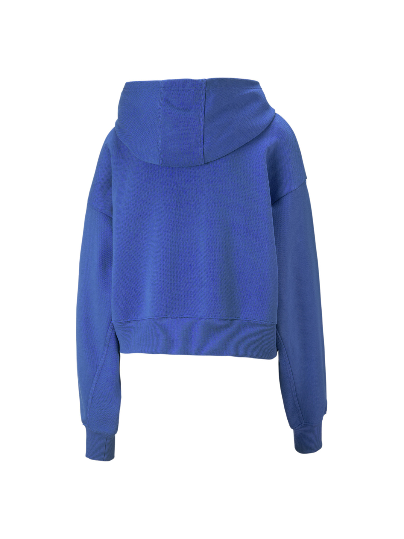 Спортивная кофта PUMA модель 534202 Фото