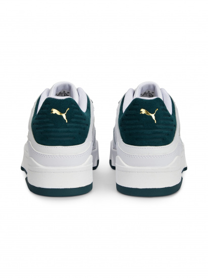 Кросівки PUMA Slipstream модель 388549 — фото 3 - INTERTOP