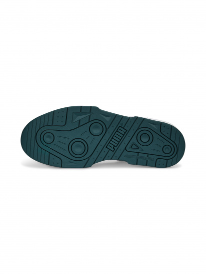 Кросівки PUMA Slipstream модель 388549 — фото 4 - INTERTOP
