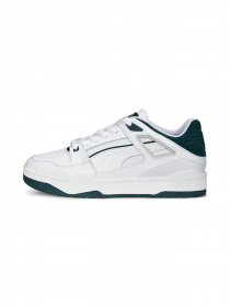 Кроссовки повседневные PUMA Slipstream модель 388549 Кроссовки повседневные PUMA Slipstream модель 388549 Фото
