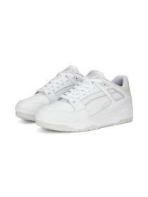 Кеды низкие PUMA Slipstream модель 388549 Фото