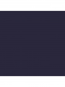 Худи PUMA модель 586692 Фото