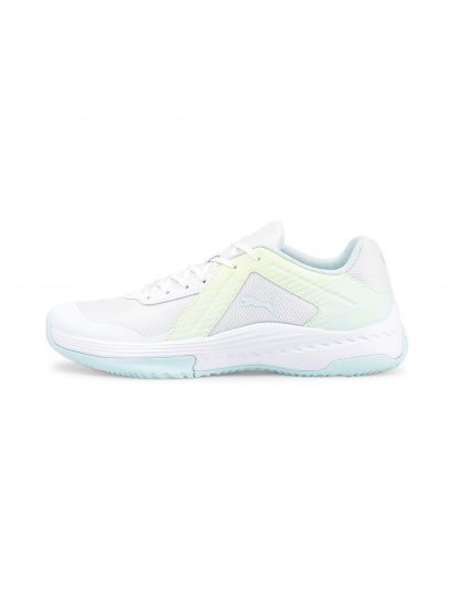Кросівки PUMA Varion модель 106472 — фото - INTERTOP