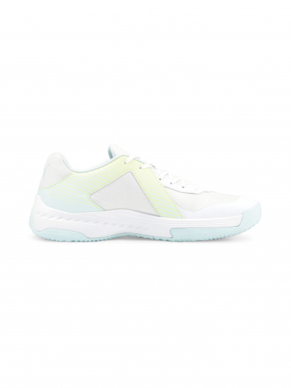 Кросівки PUMA Varion модель 106472 - фото