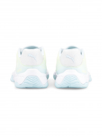 Кроссовки повседневные PUMA Varion модель 106472 Фото