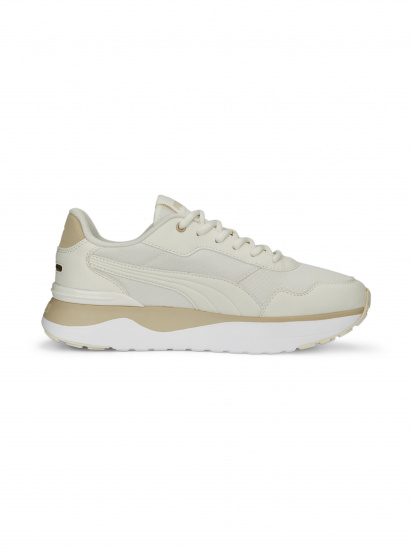 Кросівки PUMA R78 Voyage модель 380729 - фото