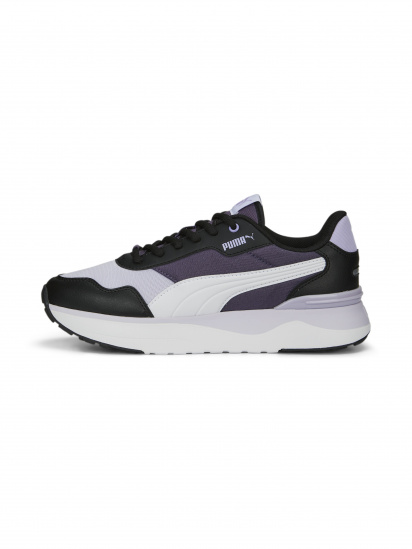 Кросівки PUMA R78 Voyage модель 380729 — фото - INTERTOP