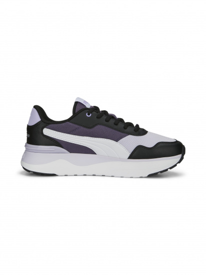 Кросівки PUMA R78 Voyage модель 380729 - фото