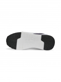 Кроссовки повседневные PUMA R78 Voyage модель 380729 Фото