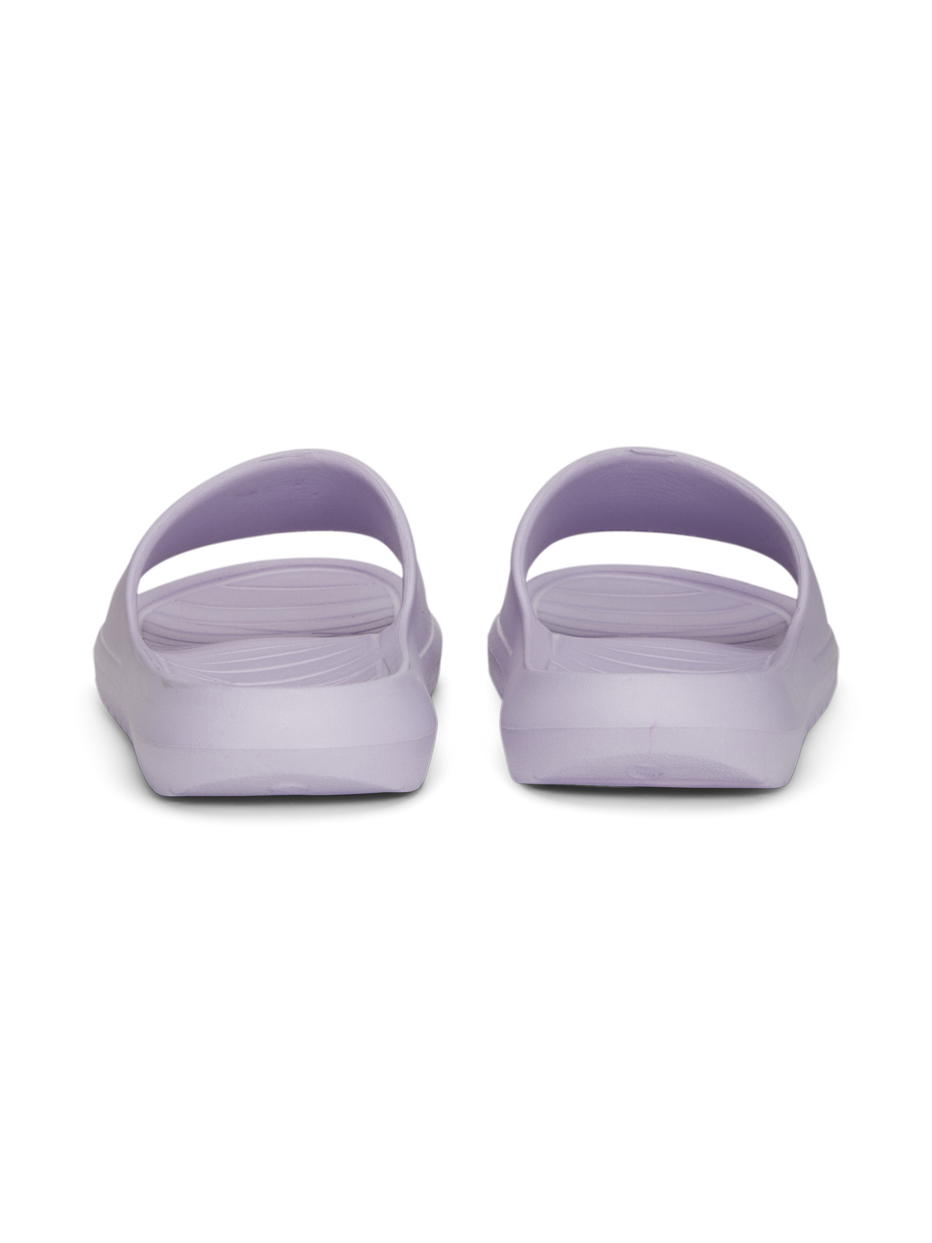 Шльопанці PUMA Divecat V2 Lite Cat модель 386713 Фото