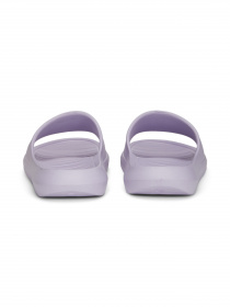 Шльопанці PUMA Divecat V2 Lite Cat модель 386713 Фото