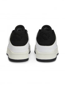 Кроссовки для тренировок PUMA Slipstream INVDR Wns модель 386270 Фото