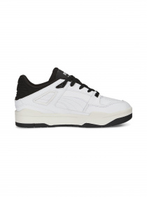 Кроссовки для тренировок PUMA Slipstream INVDR Wns модель 386270 Фото