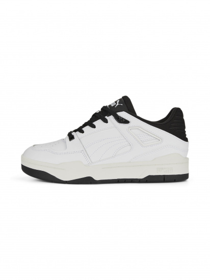 Кросівки для тренувань PUMA Slipstream INVDR Wns модель 386270 — фото - INTERTOP