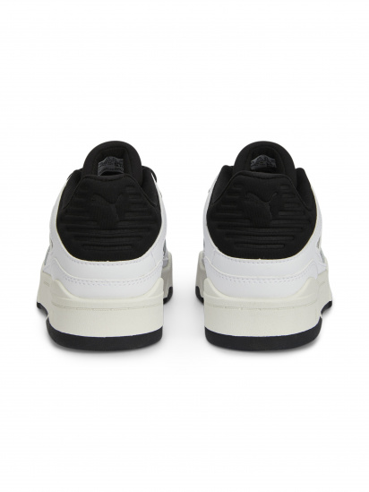 Кросівки для тренувань PUMA Slipstream INVDR Wns модель 386270 — фото 3 - INTERTOP