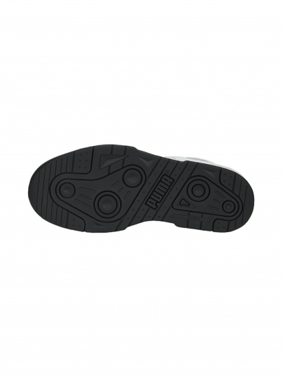Кросівки для тренувань PUMA Slipstream INVDR Wns модель 386270 — фото 4 - INTERTOP