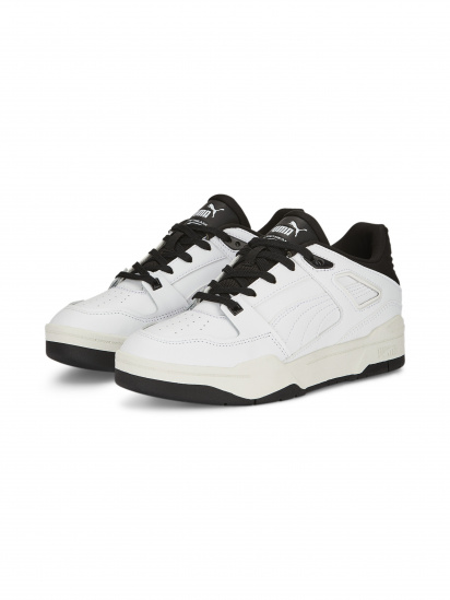 Кросівки для тренувань PUMA Slipstream INVDR Wns модель 386270 — фото 5 - INTERTOP