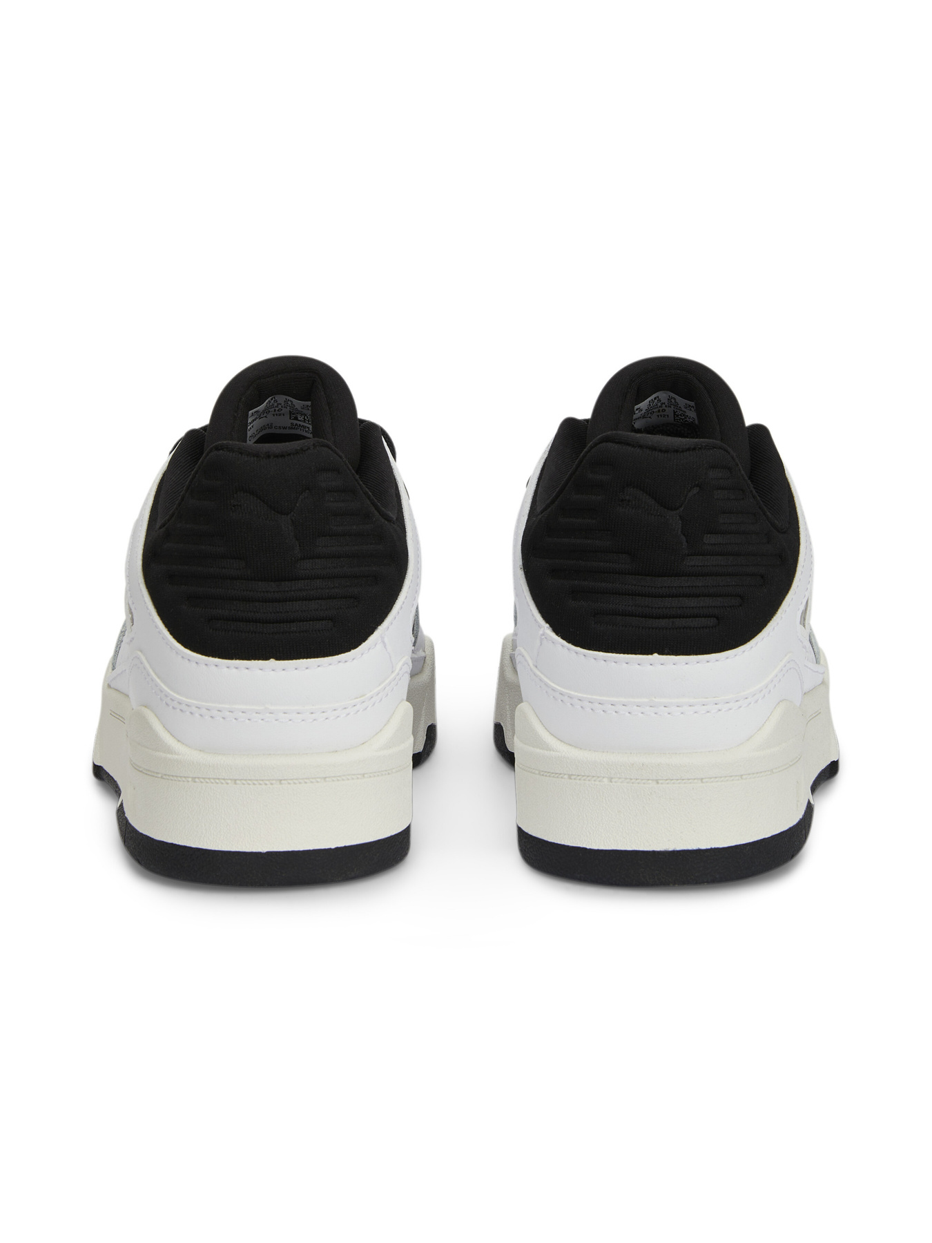 Кроссовки для спорта PUMA Slipstream INVDR Wns модель 386270 Фото