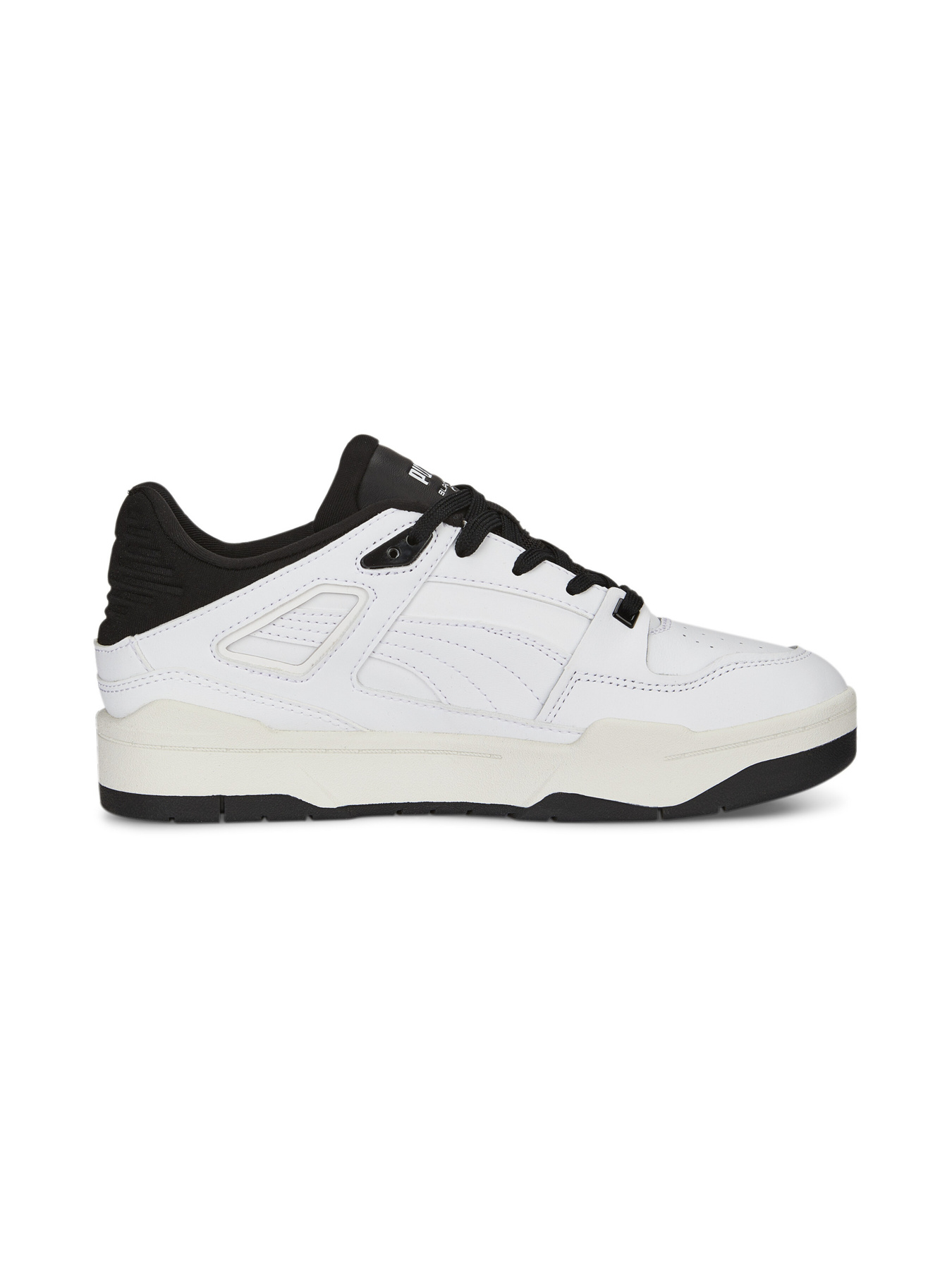 Кроссовки для спорта PUMA Slipstream INVDR Wns модель 386270 Фото