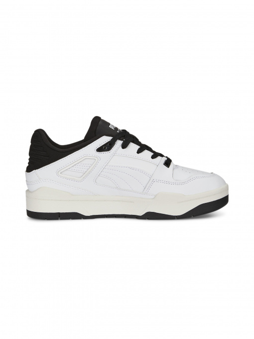 Кросівки для спорту PUMA Slipstream INVDR Wns модель 386270 Фото