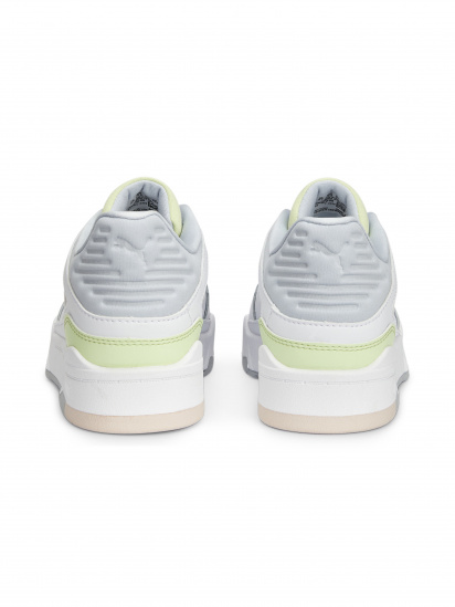 Кросівки для тренувань PUMA Slipstream INVDR Wns модель 386270 — фото 3 - INTERTOP