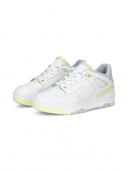 Кросівки для тренувань PUMA Slipstream INVDR Wns модель 386270 — фото 5 - INTERTOP