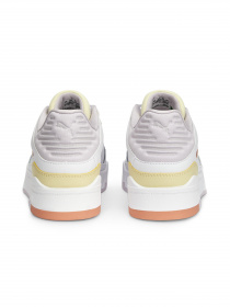 Кроссовки для тренировок PUMA Slipstream INVDR Wns модель 386270 Фото