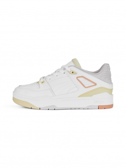 Кросівки для тренувань PUMA Slipstream INVDR Wns модель 386270 — фото - INTERTOP