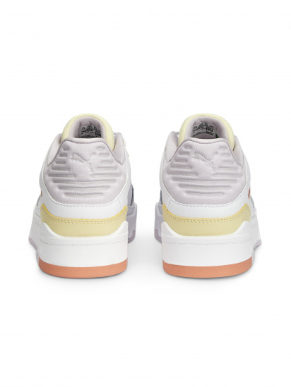 Кросівки для тренувань PUMA Slipstream INVDR Wns модель 386270 — фото 3 - INTERTOP