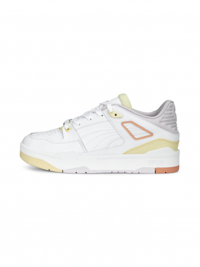 Кросівки для тренувань PUMA Slipstream INVDR Wns модель 386270 — фото 4 - INTERTOP