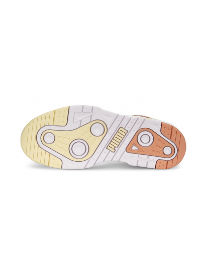 Кросівки для тренувань PUMA Slipstream INVDR Wns модель 386270 — фото 5 - INTERTOP