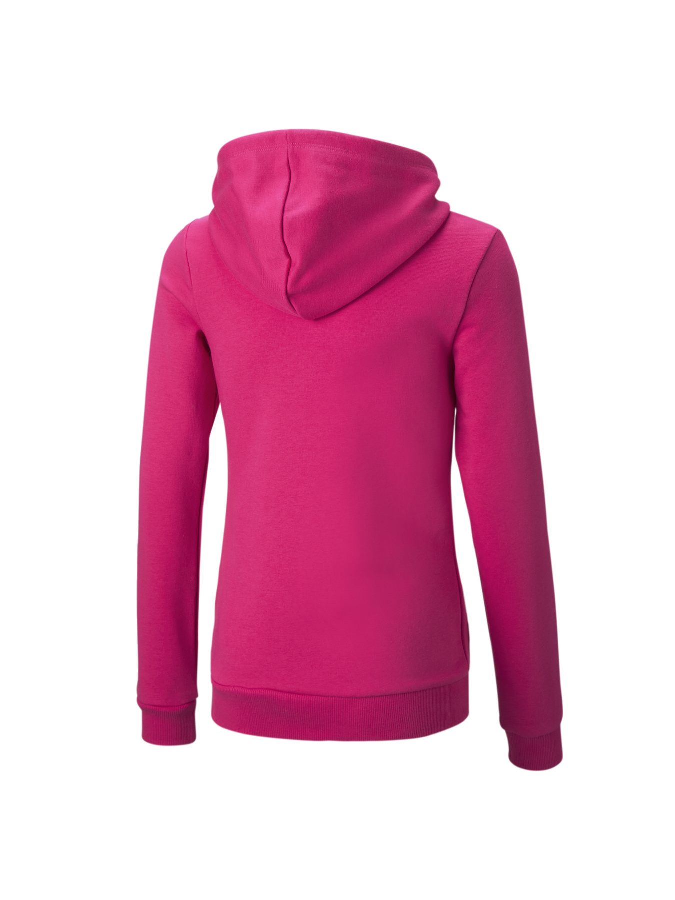 Худи PUMA модель 587030 Фото