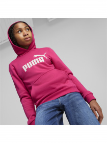 Худи PUMA модель 587030 Фото