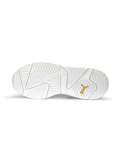 Кросівки PUMA X-Ray 2 Square модель 373108 — фото 4 - INTERTOP