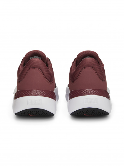 Кросівки для тренувань PUMA Softride Pro Wns модель 377045 — фото 3 - INTERTOP