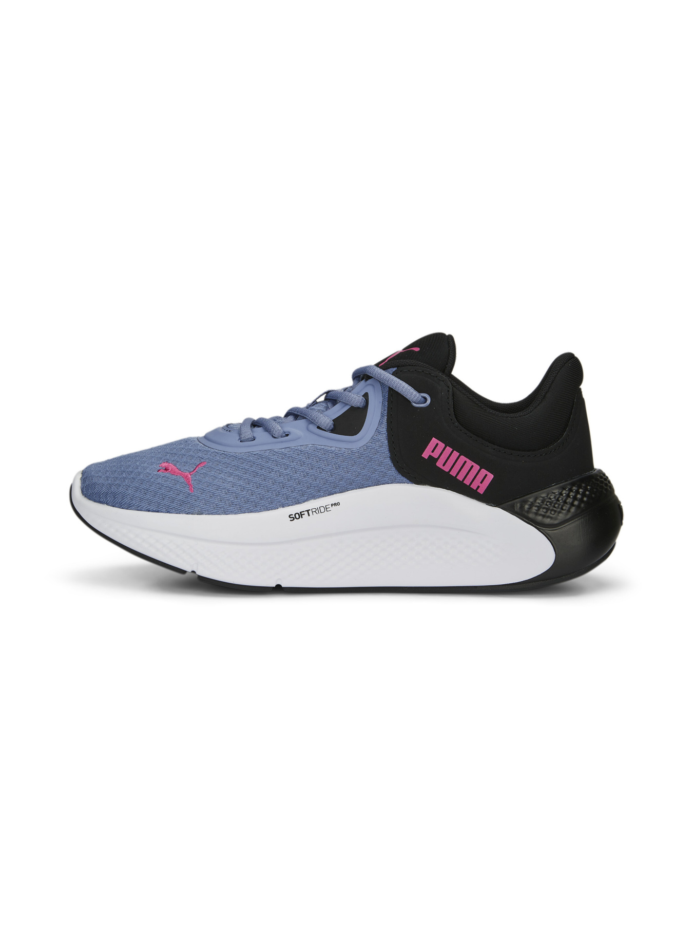 Кроссовки для тренировок PUMA Softride Pro Wns модель 377045 Фото