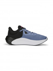 Кроссовки для тренировок PUMA Softride Pro Wns модель 377045 Фото