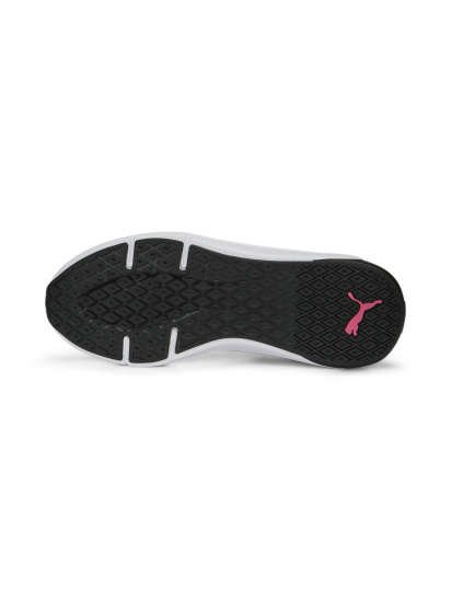 Кросівки для тренувань PUMA Softride Pro Wns модель 377045 — фото 4 - INTERTOP