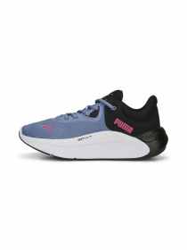 Кроссовки для спорта PUMA Softride Pro Wns модель 377045 Фото