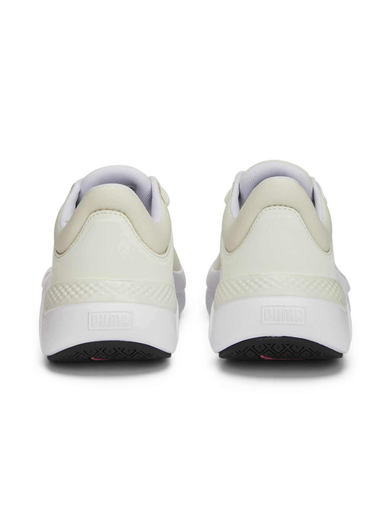 Кроссовки для тренировок PUMA Softride Pro Wns модель 377045 Фото