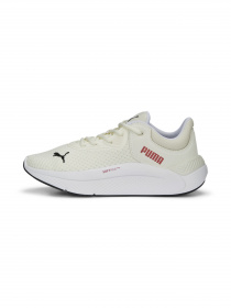 Кроссовки для тренировок PUMA Softride Pro Wns модель 377045 Фото