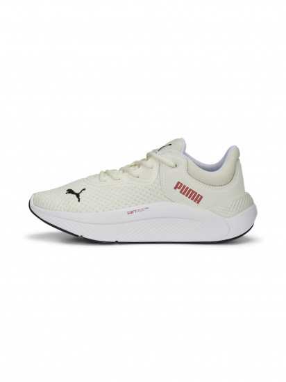 Кросівки для тренувань PUMA Softride Pro Wns модель 377045 — фото - INTERTOP