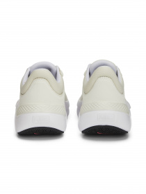 Кроссовки для спорта PUMA Softride Pro Wns модель 377045 Фото