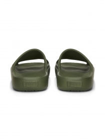 Шльопанці PUMA Shibui Cat модель 385296 Фото