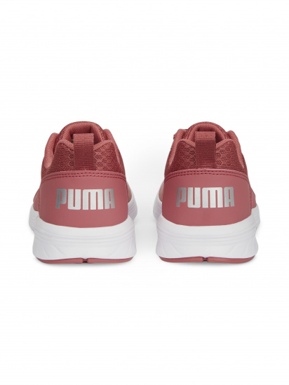 Кросівки PUMA NRGY Comet модель 190556 — фото 3 - INTERTOP