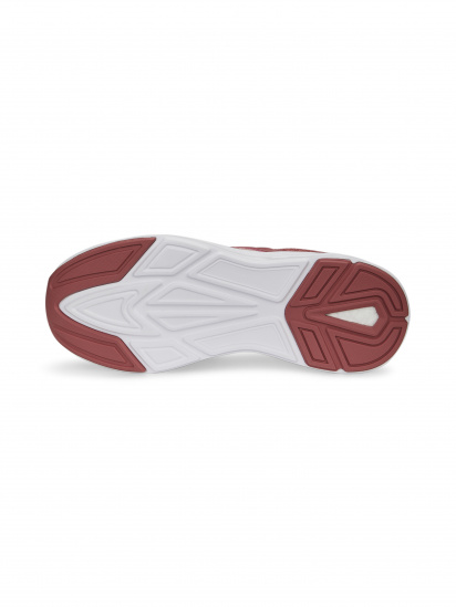 Кросівки PUMA NRGY Comet модель 190556 — фото 4 - INTERTOP