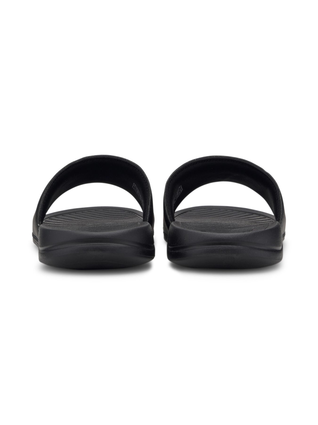 Шлепанцы PUMA Popcat 20 модель 372279 Фото