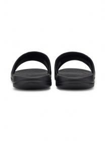 Шлепанцы PUMA Popcat 20 модель 372279 Фото