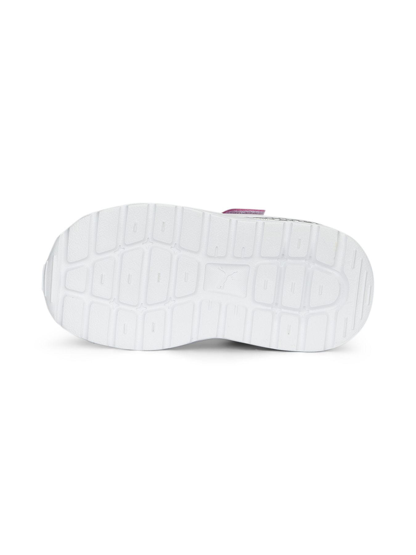 Кроссовки PUMA Anzarun Lite AC Inf модель 372010 Фото